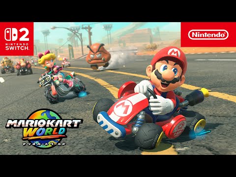 YouTube Video Thumbnail